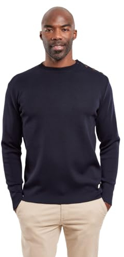 Armor Lux Herren Pullover
