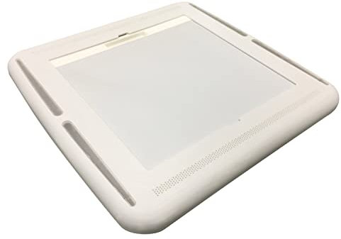Maxxair Verdunkelungsrollo für MaxxFan Deluxe, ohne LED