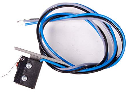 Micro Interruptor para Viro-Schloss V06