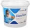 Brenntquisan Cloro en Polvo para Piscinas 5 kg