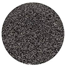 Vestakorn Blaumohn 250g