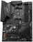 Shuang B550 AORUS ELITE Gaming Computer motherboard Desktop AM4 interfaz