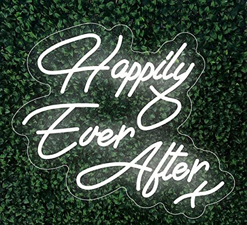 LED Neon Sign Night Light for Wall Party Décor Bedroom Room Bar Wedding Home Birthday Art Decoration Christmas with USB Chain Light modulator 5v