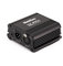 SubZero 48V Phantom Power Supply For Condenser Microphones