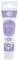 Rainbow Dust ProGel Professional Food Colouring (Lilac, 25g)