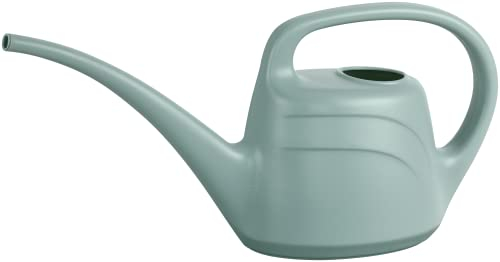 Eden Indoor Watering Can (Eucalyptus)