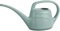 Eden Indoor Watering Can (Eucalyptus)