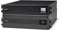 SAI Interactivo Salicru SLC-5000-TWIN RT3 5000 VA 5000 W