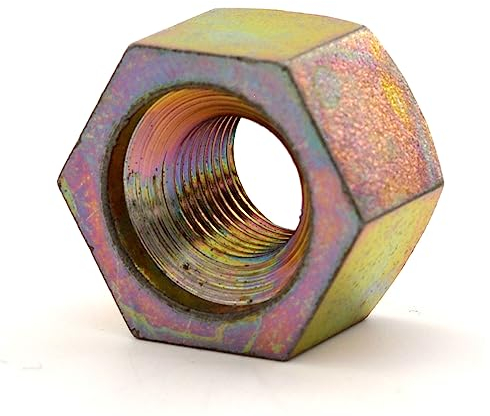 LERAVA Einsatz - M10 x 1.0 SF/GF/LF