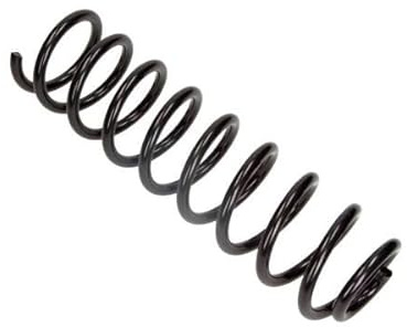 60-0457D MAXGEAR Fahrwerksfeder