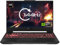 ASUS TUF Gaming FA507UV 15.6 Full HD 144Hz Gaming Laptop (AMD Ryzen 9-8945H, NVIDIA GeForce RTX 4060 (140W TGP), 16 GB RAM, 1 TB PCIe SSD, Windows 11)