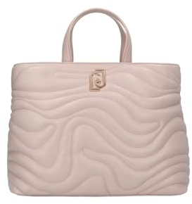 LIU JO Achala Tote M Meg Rose