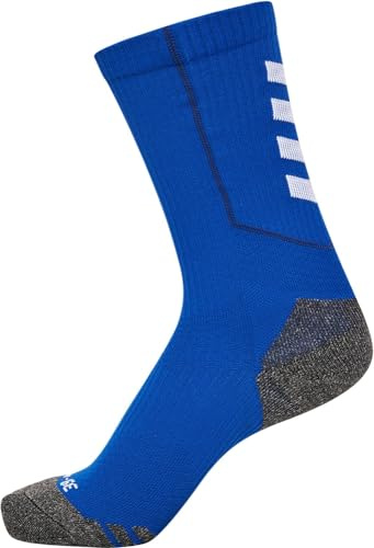 hummel Unisex Hmlpro Training Socks Low Training Sock