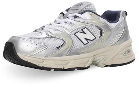 New Balance Unisex New Balancesneakers