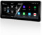ATOTO 12,3 Poste Radio Voiture Bluetooth, Autoradio CarPlay et Android Auto sans Fil, Compatible Audi Q5 B8/B8.5 2009-2016 Multimedia Système, Maintient Les fonctionnalités d'origine, GPS, AI, 2 BT