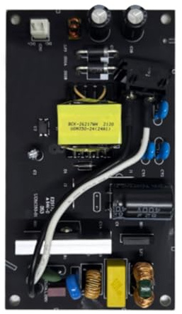 General Power Board Mainboard Electronics Power Module ACM4-AA-Y ACM4-AA-PWO- Geeignet für Luftreiniger