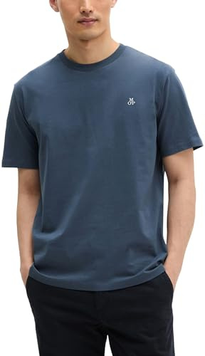T-Shirts Short Sleeve