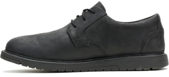 Hush Puppies Men's Jenson Muddy RiverJenson Shoe