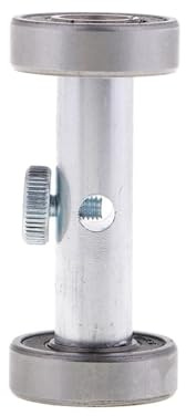 Outil d'affûtage de tournevis de bijoutier de montre 25x58mm-support de meulage de précision for la réparation de montres