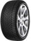 Imperial 235/55 R19 105W XL Ganzjahresreifen Allwetter Offroad M+S 3PMSF Reifen