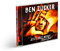 Jetzt erst recht! Feuer frei! (2CD - exklusiv bei Amazon.de)