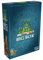 Lookout, Isle of Skye Big Box, Grundspiel + Erweiterungen, Kennerspiel, Legespiel, 2-5 Spieler, Ab 12+ Jahren, 90 Minuten, Deutsch