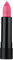 ANNEMARIE BÖRLIND LIPPEN EFFECTIVE NATURAL BEAUTY Lipstick Hot Pink (4 ml) - Intensive Farben & Glanz mit Pflegender Wirkung, Hyaluron Spendet Feuchtigkeit & Glättet, Vegan…