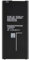 EB-BG610ABE - Batteria di ricambio originale per Samsung Galaxy J4+, J6+, J7 Prime, ON7 2016, J7 MA 3300 mAh