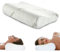 ENGRUPPE Nackenkissen – Orthopädisches Memory Foam Kissen für Seiten-, Rücken- & Bauchschläfer, 60x40x12/10 cm