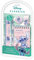 Stitch KL87732 Schreibwarenset, bunt, Única