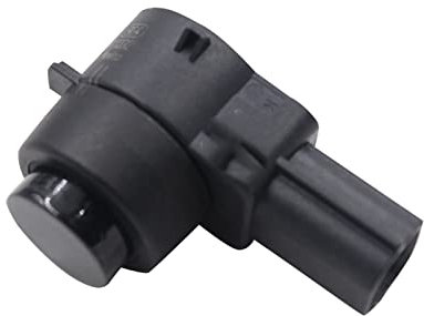 Parksensor 13300764 PDC-Parksensor, für Opel Insignia 2008–2015