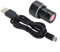 5MP Cmos USB Microscope Camera Digital Electronic Eyepiece Industrial Camera