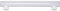Best Season 364-02-1 A+, LED-Leuchtmittel, Plastik, 5 W, S14S, weiß, 30 x 4.7 x 3 cm