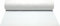 La Pajarita Rollo Mantel de Mesa Newtex 1,20 x 50 m. (Blanco)
