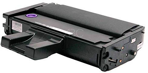 ABC Kompatibler Toner für Ricoh SP277HE für Aficio SP277 SP277NW SP277NWx SP277SFNwX SP277SNwX SP-277 SP-277NW SP-277NWx SP-277SFNwX SP-277SNwX SP 277 SP 277NW SP 277NWx SP 277SFNwX SP 277SNwX