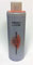 Swiss O-Par Profiline Silber Spülung Silver Conditioner 1000 ml