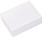 Spugne magiche per la pulizia, extra large, spugne da cancellare multiuso, per cucina, auto, vasca da bagno, pavimento in pelle, 10 pezzi, resistenti e utili