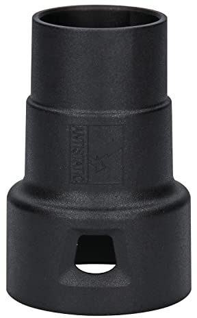 Bosch Absaugadapter für GFF 22 A und GEX 150 Turbo