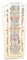 GREAT BRITISH TRADING LIMITED Lesezeichen Bücher der Bibel 10 Stück/Mitgebsel, kleines Geschenk Kinder