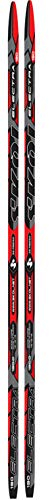 Acra LSS-180 Laufen ski mit bindung SNS