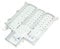 Bosch 00659869 - Tapa de caja para productos
