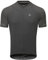 Altura Mens Endurance Shortsleeve Cycling Jersey - Carbon - Medium