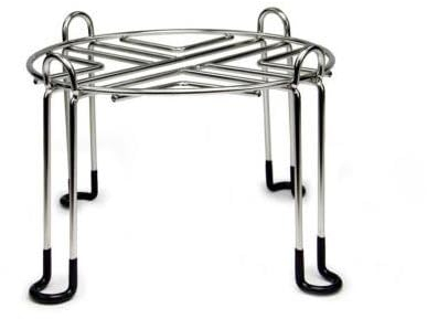 Support de purificateur d'eau à gravité 8.5 litres - British Berkefeld