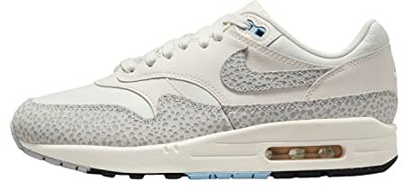 Nike Damen Fitnessschuhe, 7.5 US, Summit White/Phantom-Segel, 7 UK (9.5 US)