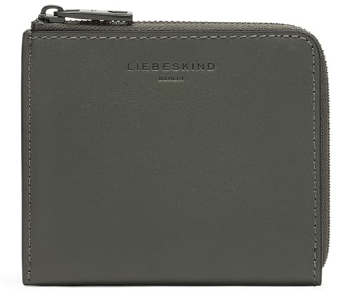 Liebeskind Berlin Women's