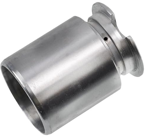 AERZETIX - C73907 - Kolben, bremssattel - montageseite hinterachse - kompatibel mit Ford Jaguar Renault