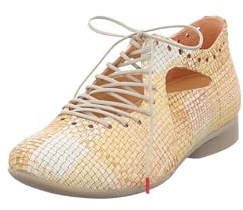 Think! Guad 2 Damenschuhe 3-000565-0010