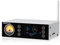 AIYIMA DP02 Mini Digital Player USB Vorverstärker Bluetooth 5.1 HiFi Stereo Audio Player MP3 Musik Streamer Koaxial Optisch AKM4493 Dekodierung Vorverstärker