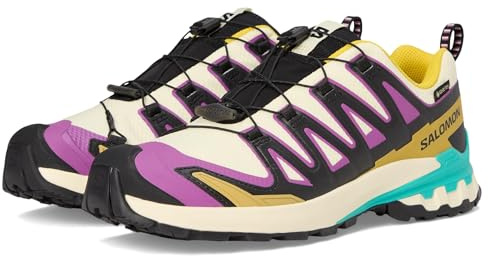 Salomon Damen Running Shoes