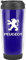 JKVTED Auto Thermobecher für Peugeot 508, Edelstahl Reiseflasche Emblem Kaffeebecher Vakuum auslaufsicher Reisebecher mit Deckel 360°-Trinköffnung,C